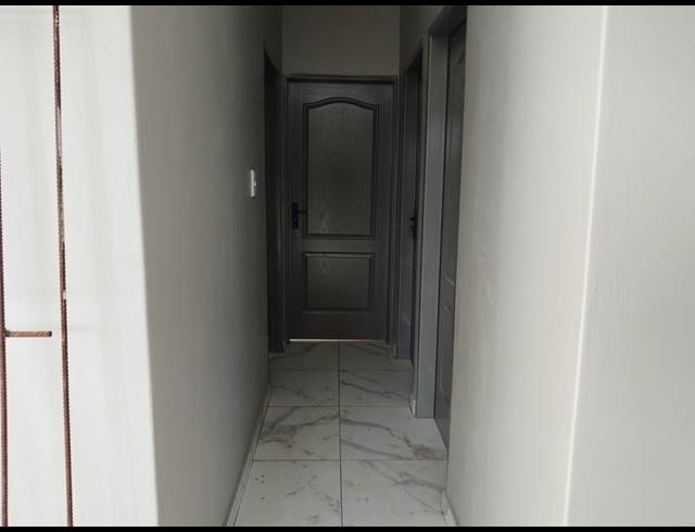 3 BEDROOM HOUSE FOR SALE IN VANDERBIJLPARK CE 3